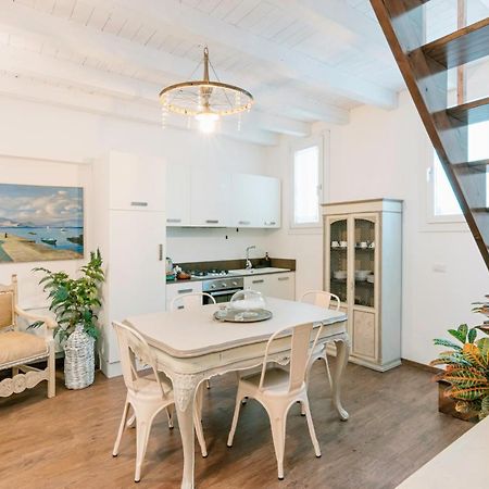 Addimora Home Palermo Zewnętrze zdjęcie