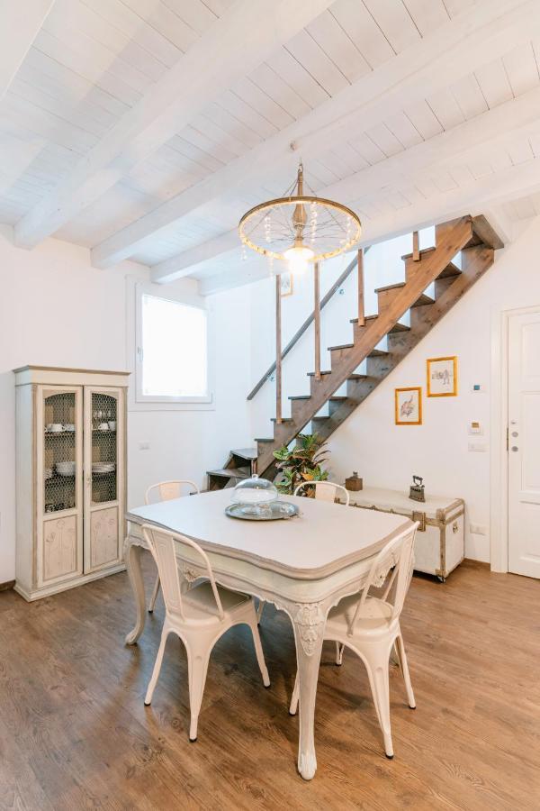 Addimora Home Palermo Zewnętrze zdjęcie