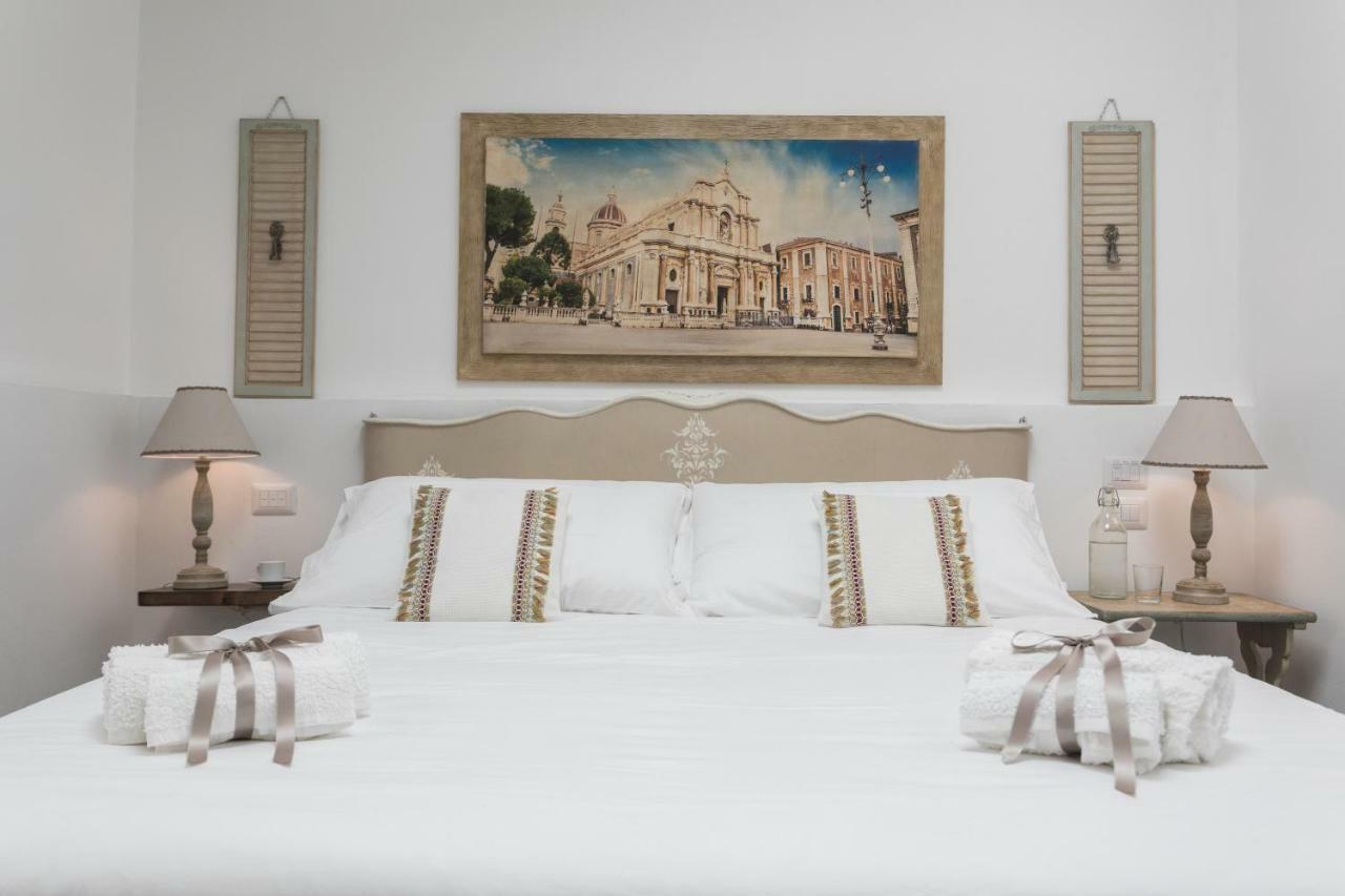 Addimora Home Palermo Zewnętrze zdjęcie